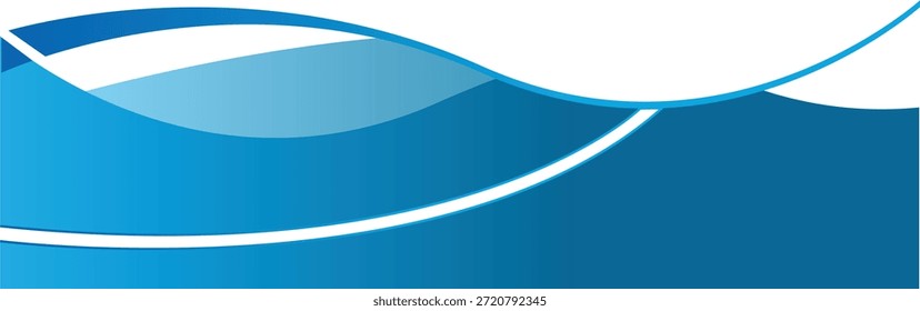 Una Ilustración vectorial de fondo abstracto vibrante y colorido. Perfecto para carteles, Anuncios, Sitios web, gráficos de redes sociales, obras de arte digitales y proyectos creativos. Archivo EPS totalmente editable con un diseño moderno, versátil y visualmente atractivo adecuado para uso profesional y personal.