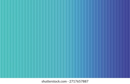 Uma composição abstrata vibrante e colorida com placas de vidro fosco em camadas e transparência moderna.