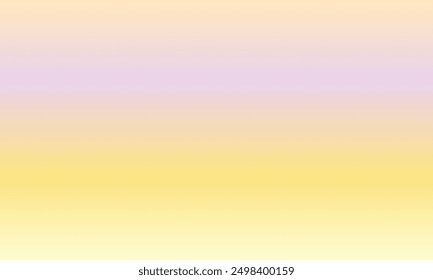 Vibrant colorful gradient background design.