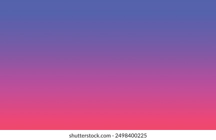 Vibrant colorful gradient background design.