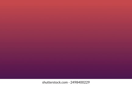 Vibrant colorful gradient background design.