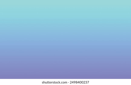 Vibrant colorful gradient background design.