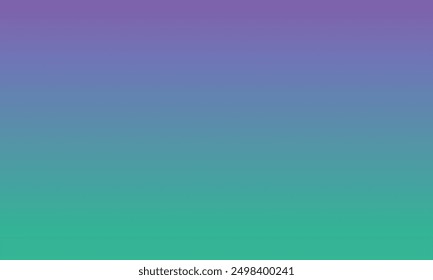 Vibrant colorful gradient background design.