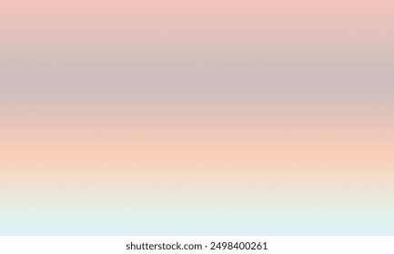 Diseño colorido vibrante del fondo del gradiente.