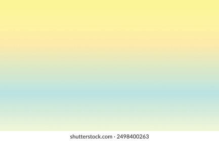Diseño colorido vibrante del fondo del gradiente.