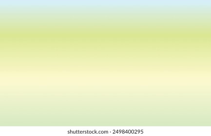 Vibrant colorful gradient background design.