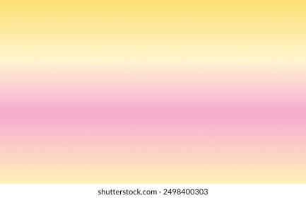 Vibrant colorful gradient background design.