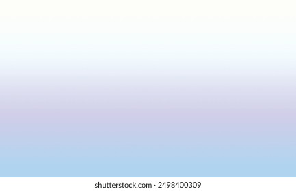 Diseño colorido vibrante del fondo del gradiente.