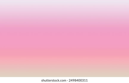 Vibrant colorful gradient background design.