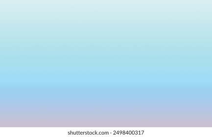 Vibrant colorful gradient background design.