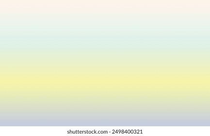Vibrant colorful gradient background design.