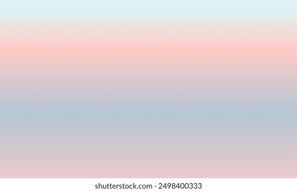 Diseño colorido vibrante del fondo del gradiente.