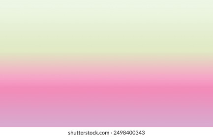 Vibrant colorful gradient background design.
