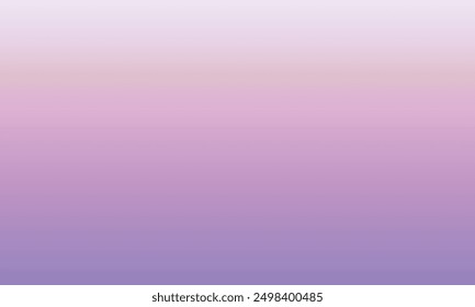 Vibrant colorful gradient background design.