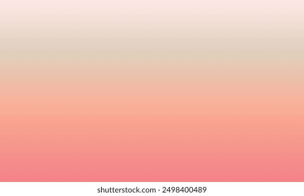 Diseño colorido vibrante del fondo del gradiente.
