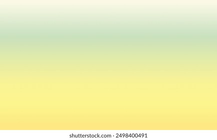 Vibrant colorful gradient background design.