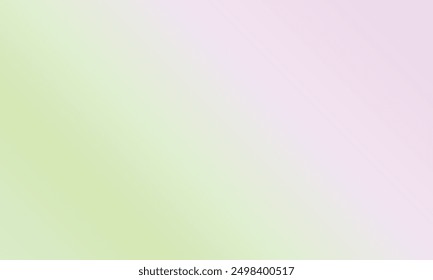 Vibrant colorful gradient background design.