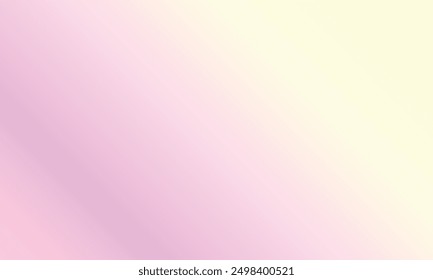 Vibrant colorful gradient background design.