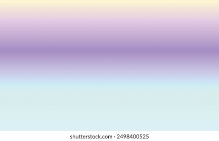Vibrant colorful gradient background design.