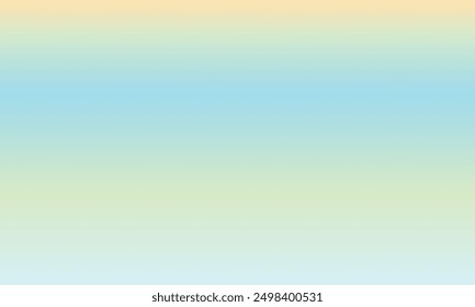 Diseño colorido vibrante del fondo del gradiente.