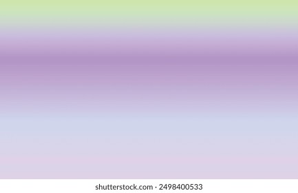 Vibrant colorful gradient background design.