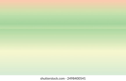 Vibrant colorful gradient background design.