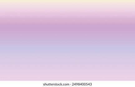 Vibrant colorful gradient background design.