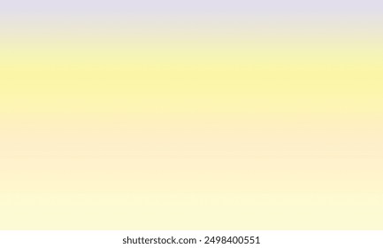Vibrant colorful gradient background design.