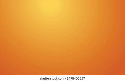 Vibrant colorful gradient background design.