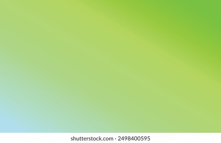 Vibrant colorful gradient background design.