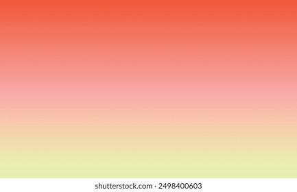 Diseño colorido vibrante del fondo del gradiente.
