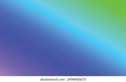 Vibrant colorful gradient background design.