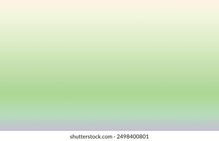 Diseño colorido vibrante del fondo del gradiente.