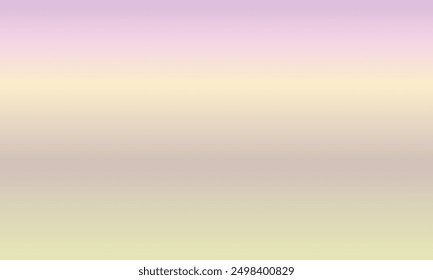 Vibrant colorful gradient background design.