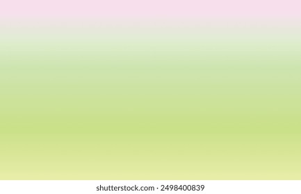 Diseño colorido vibrante del fondo del gradiente.