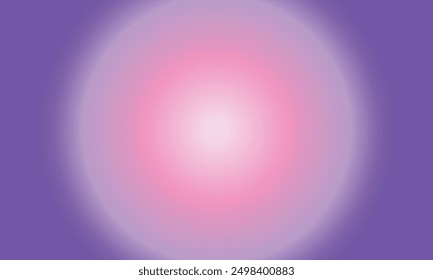 Diseño colorido vibrante del fondo del gradiente.