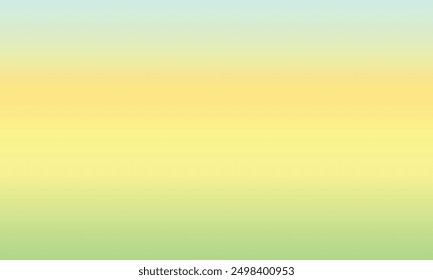 Vibrant colorful gradient background design.