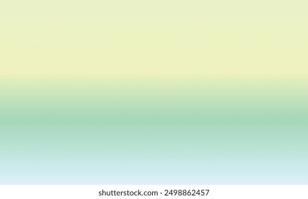 Vibrant colorful gradient background design.