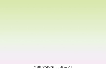 Diseño colorido vibrante del fondo del gradiente.