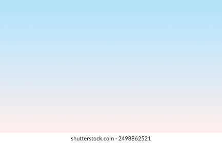 Diseño colorido vibrante del fondo del gradiente.