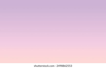 Vibrant colorful gradient background design.