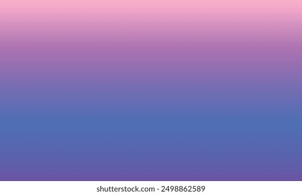 Diseño colorido vibrante del fondo del gradiente.