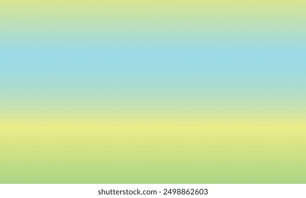 Lebendige bunte Farbverlauf-Hintergrund-Design.