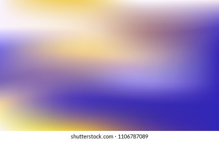 Vibrant colorful gradient background. Style 80s - 90s. Colorful texture in pastel,  neon color. For your creative design cover, screensavers, banners, book, printing, gift card, fashion, phone.