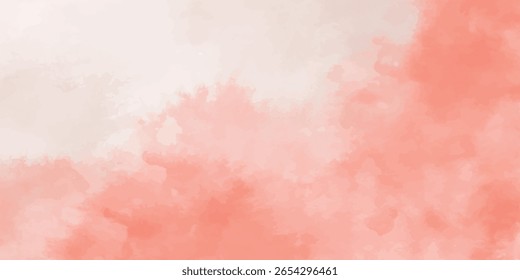 Vibrant Colorful Watercolor Splash Background with Bold Hand-Painted Brush Strokes – Abstract Multicolor Wash for Posters, Websites and  Branding