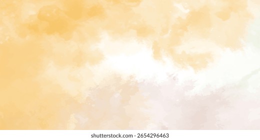 Vibrant Colorful Watercolor Splash Background with Bold Hand-Painted Brush Strokes – Abstract Multicolor Wash for Posters, Websites and  Branding