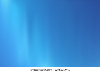 Vibrant colors smooth gradient texture background. Abstract creative vector multicolored blurred gradient background. Eps10 vector backdrop fpr posters. Vector backdrop design for banners.