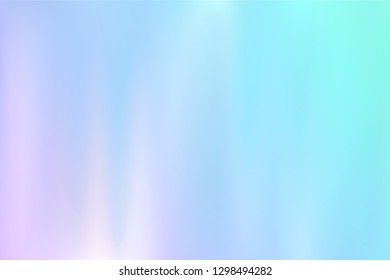 Vibrant colors smooth gradient texture background. Soft colors gradient background. Eps10 vector backdrop fpr posters.
Vector backdrop design for banners.