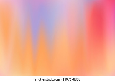 Vibrant colors smooth gradient texture background. Soft colors gradient background. Eps10 vector backdrop fpr posters.
Vector backdrop design for banners.