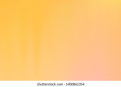 Vibrant colors smooth gradient texture background. Eps10 vector backdrop fpr posters. Vector backdrop design for banners. Colorful gradient vector background.